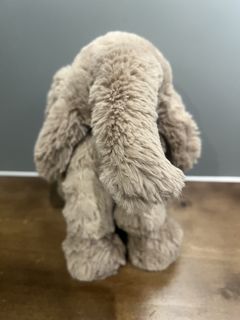 （分類：）位於 。 由 irwin1990 提交（商品編號 1422848109，圖片 1）。簡介： 。
