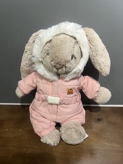 （分類：）位於 。 由 irwin1990 提交（商品編號 1422848280，圖片 1）。簡介： 。
