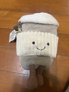 （分類：）位於 。 由 irwin1990 提交（商品編號 1422862444，圖片 1）。簡介： 。