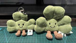（分類：）位於 。 由 buzz._ 提交（商品編號 1422796085，圖片 1）。簡介： 。