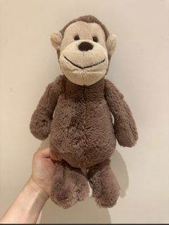 （分類：）位於 。 由 bigbeanw 提交（商品編號 1422881082，圖片 1）。簡介： 。