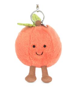 （分類：）位於 。 由 sellingeverythg 提交（商品編號 1422885464，圖片 1）。簡介： 。