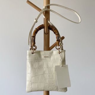 （分類：）位於 。 由 lamlamhome 提交（商品編號 1422851743，圖片 1）。簡介： 。
