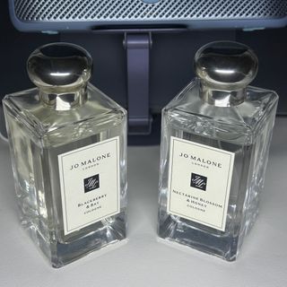 （分類：）位於 。 由 2314qwer 提交（商品編號 1422815444，圖片 1）。簡介： 。
