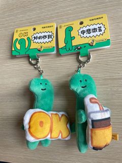 （分類：）位於 。 由 minni00 提交（商品編號 1422719137，圖片 1）。簡介： 。