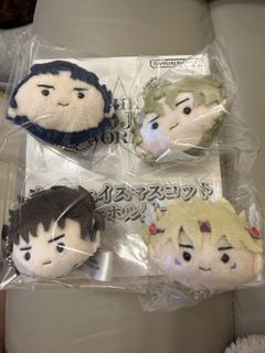 （分類：）位於 。 由 shinnoshi 提交（商品編號 1422865962，圖片 1）。簡介： 。