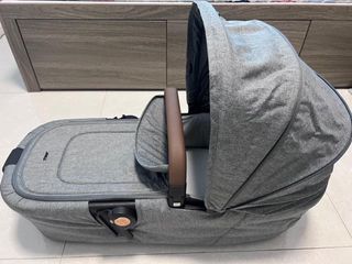 （分類：）位於 。 由 tousan 提交（商品編號 1422843513，圖片 1）。簡介： 。