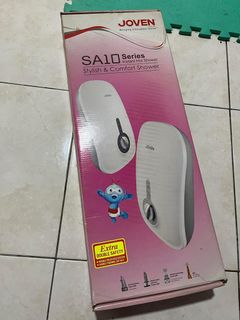 (Category: ) located in . Submitted by timroslan (Listing ID 1422766763, Image 1). Description: .