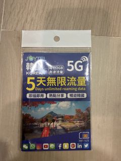 （分類：）位於 。 由 bighead07 提交（商品編號 1422820900，圖片 1）。簡介： 。
