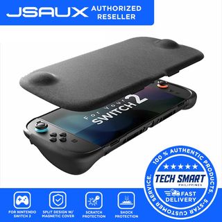 (Category: ) located in . Submitted by techsmartph (Listing ID 1422733542, Image 1). Description: .