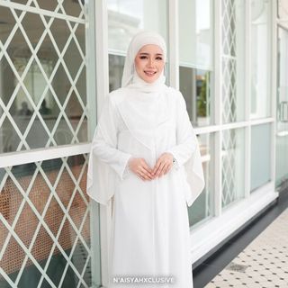 (Category: ) located in . Submitted by nurulhamir (Listing ID 1422792046, Image 1). Description: .