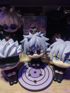 (Category: ) located in . Submitted by li_n_ki.collectorsvault (Listing ID 1422142638, Image 1). Description: .