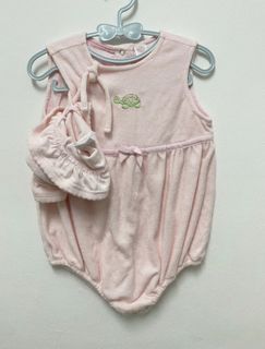 (Category: ) located in . Submitted by raradeals (Listing ID 1422865278, Image 1). Description: .