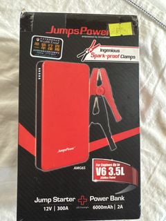 （分類：）位於 。 由 missyrahh 提交（商品編號 1422731828，圖片 1）。簡介： 。