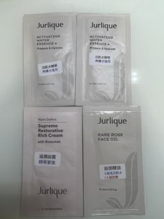 （分類：）位於 。 由 jacintata 提交（商品編號 1422766689，圖片 1）。簡介： 。
