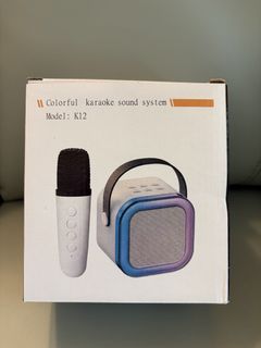（分類：）位於 。 由 sunisland 提交（商品編號 1422740081，圖片 1）。簡介： 。