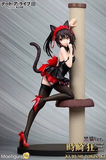 （分類：）位於 。 由 suet_k0 提交（商品編號 1422790625，圖片 1）。簡介： 。
