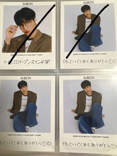 （分類：）位於 。 由 kk504 提交（商品編號 1422801596，圖片 1）。簡介： 。