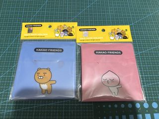 （分類：）位於 。 由 111oneone 提交（商品編號 1422827513，圖片 1）。簡介： 。