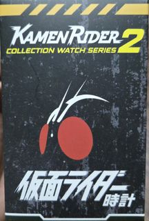 （分類：）位於 。 由 gk8833 提交（商品編號 1422851831，圖片 1）。簡介： 。