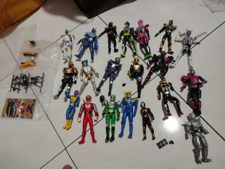 (Category: ) located in . Submitted by tuanmude (Listing ID 1422826407, Image 1). Description: .