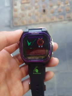 幪面超人腰帶w 出售| 網上購買1,000+ 件幪面超人腰帶w | Carousell