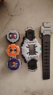 (Category: ) located in . Submitted by zenfox-1981 (Listing ID 1422797438, Image 1). Description: .
