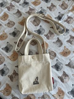 （分類：）位於 。 由 meowyxmas 提交（商品編號 1422869924，圖片 1）。簡介： 。