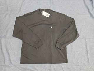 （分類：）位於 。 由 rebrov 提交（商品編號 1422775724，圖片 1）。簡介： 。