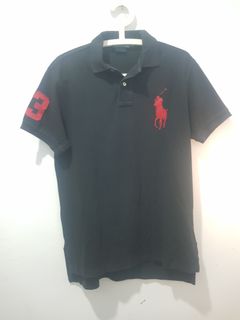 (Kategori: ) berada di . Dikirim oleh biertman (ID iklan 1422717188, Gambar 1). Deskripsi: .