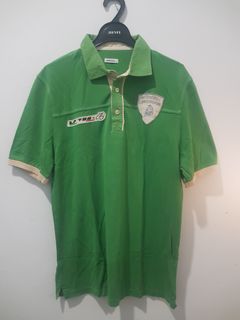 (Kategori: ) berada di . Dikirim oleh biertman (ID iklan 1422717366, Gambar 1). Deskripsi: .