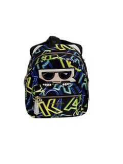 (Category: ) located in . Submitted by staryardsale (Listing ID 1422720359, Image 1). Description: .