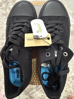 (Category: ) located in . Submitted by staryardsale (Listing ID 1422748354, Image 1). Description: .