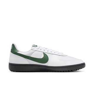 (Category: ) located in . Submitted by azharstore.my (Listing ID 1422717063, Image 1). Description: .
