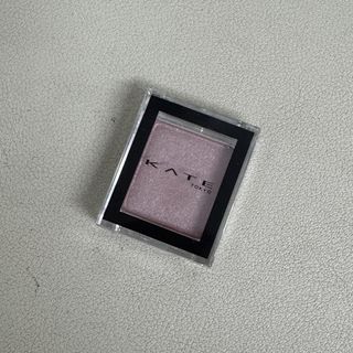 （分類：）位於 。 由 justcocacola 提交（商品編號 1422893268，圖片 1）。簡介： 。
