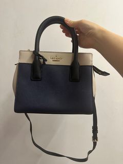 （分類：）位於 。 由 ttssherry 提交（商品編號 1422836028，圖片 1）。簡介： 。