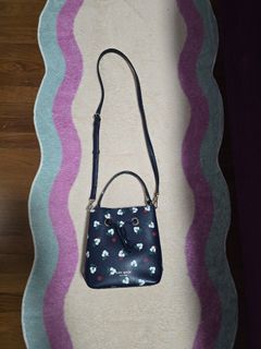 (Category: ) located in . Submitted by trulybargain (Listing ID 1422729941, Image 1). Description: .