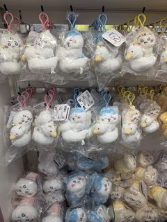 （分類：）位於 。 由 ilycc 提交（商品編號 1422901475，圖片 1）。簡介： 。