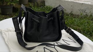 (Kategori: ) berada di . Dikirim oleh ayanash (ID iklan 1422788733, Gambar 1). Deskripsi: .