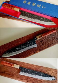 (Category: ) located in . Submitted by knifeandtoolphilippines (Listing ID 1422820403, Image 1). Description: .