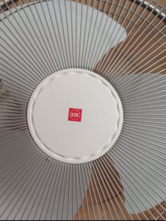 （分類：）位於 。 由 warmgem_155 提交（商品編號 1422774441，圖片 1）。簡介： 。