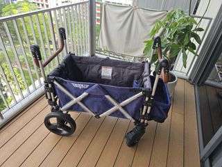 (Category: ) located in . Submitted by abw1984 (Listing ID 1422721865, Image 1). Description: .