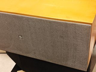 （分類：）位於 。 由 pandabbking 提交（商品編號 1422861547，圖片 1）。簡介： 。