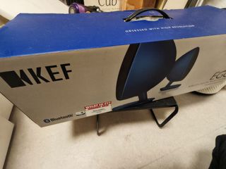 （分類：）位於 。 由 pandabbking 提交（商品編號 1422861583，圖片 1）。簡介： 。