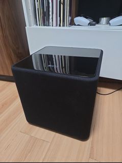 （分類：）位於 。 由 borischan007 提交（商品編號 1422889220，圖片 1）。簡介： 。