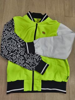 （分類：）位於 。 由 dcc2021 提交（商品編號 1422809108，圖片 1）。簡介： 。