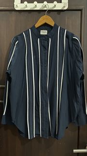 (Kategori: ) berada di . Dikirim oleh farade (ID iklan 1422723661, Gambar 1). Deskripsi: .