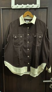 (Kategori: ) berada di . Dikirim oleh farade (ID iklan 1422723472, Gambar 1). Deskripsi: .