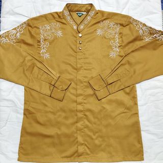 (Kategori: ) berada di . Dikirim oleh nika.store01 (ID iklan 1422768337, Gambar 1). Deskripsi: .