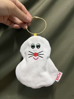 由 ___qaq___ (刊登 ID 1422829431，圖片 1) 提交，位於 的 (類別：)，說明：。